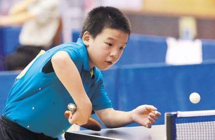 这一规则迫 这一规则迫