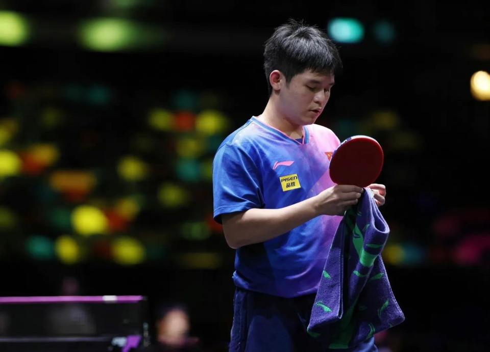 可以预见 可以预见