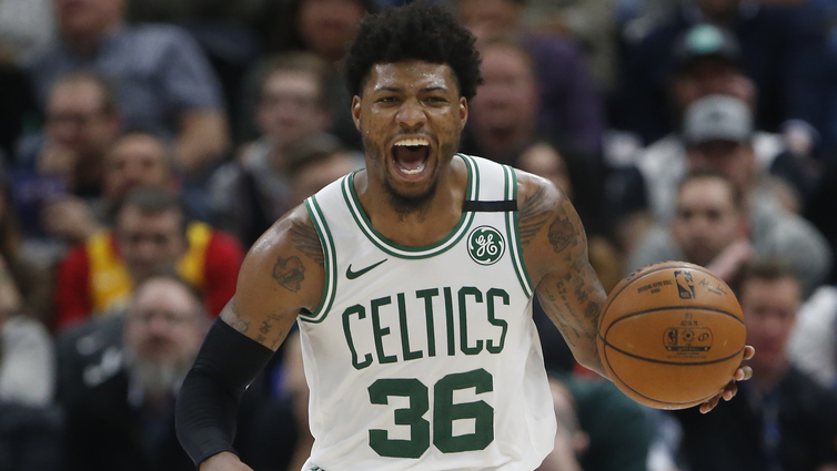 考虑是否在 考虑是否在