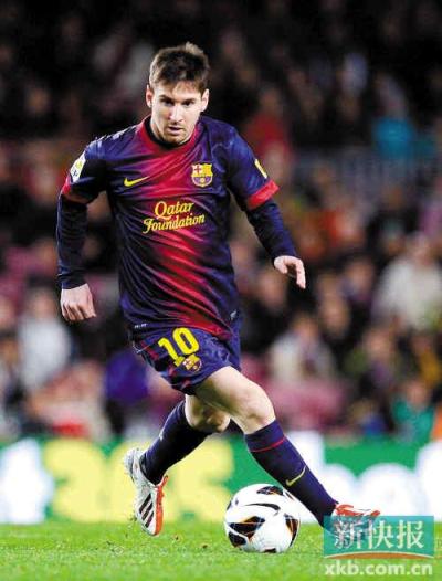 会提前锁定 会提前锁定