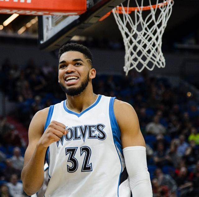 调整时间会 调整时间会