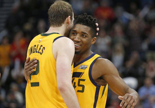 许多顶级俱 许多顶级俱