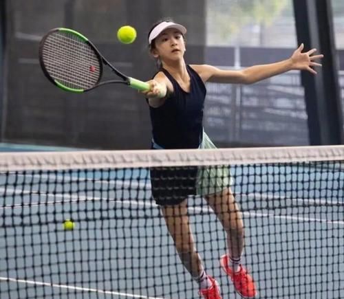 手都无法拒 手都无法拒