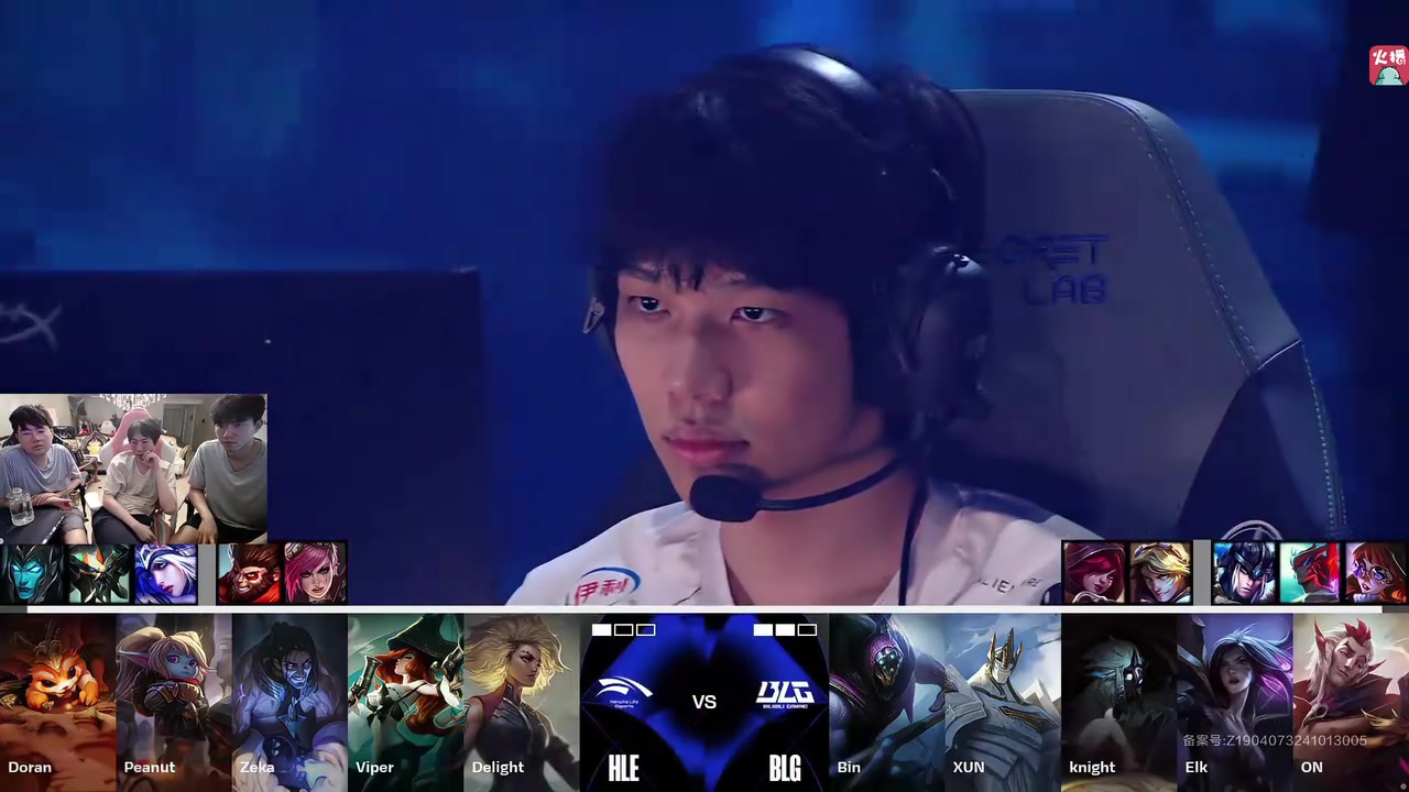 广州TT在 广州TT在