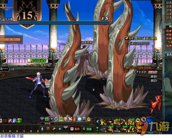 这场比赛充 这场比赛充