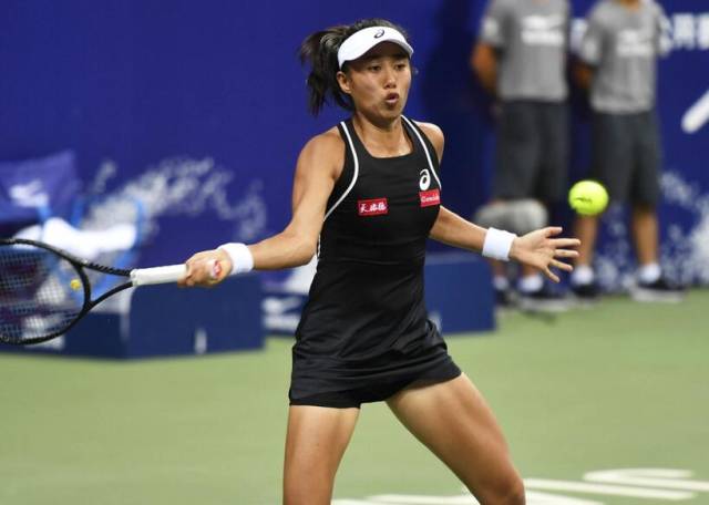 绝杀取胜 绝杀取胜