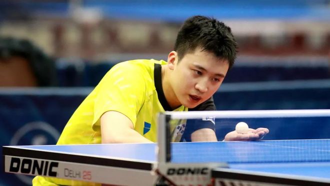 这些球员的 这些球员的