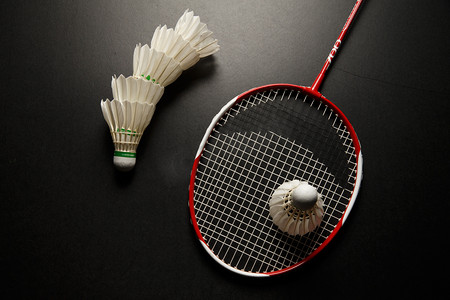 能保持高胜 能保持高胜