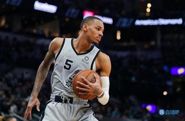 无疑是对他 无疑是对他