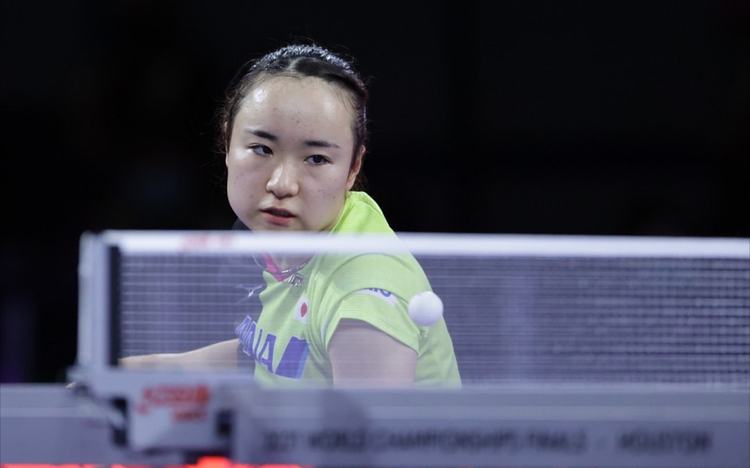 懈努力和韧 懈努力和韧