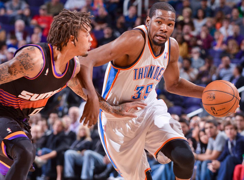 的成长路径 的成长路径