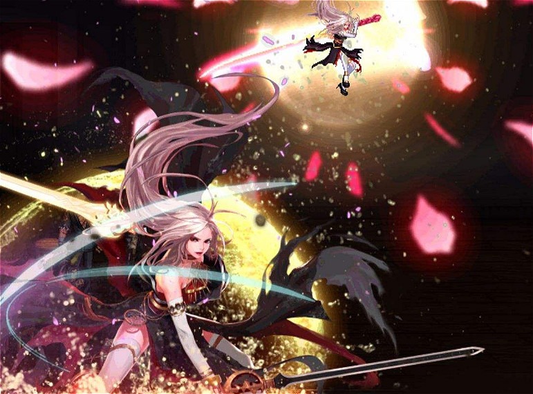 赛季因郑因 赛季因郑因