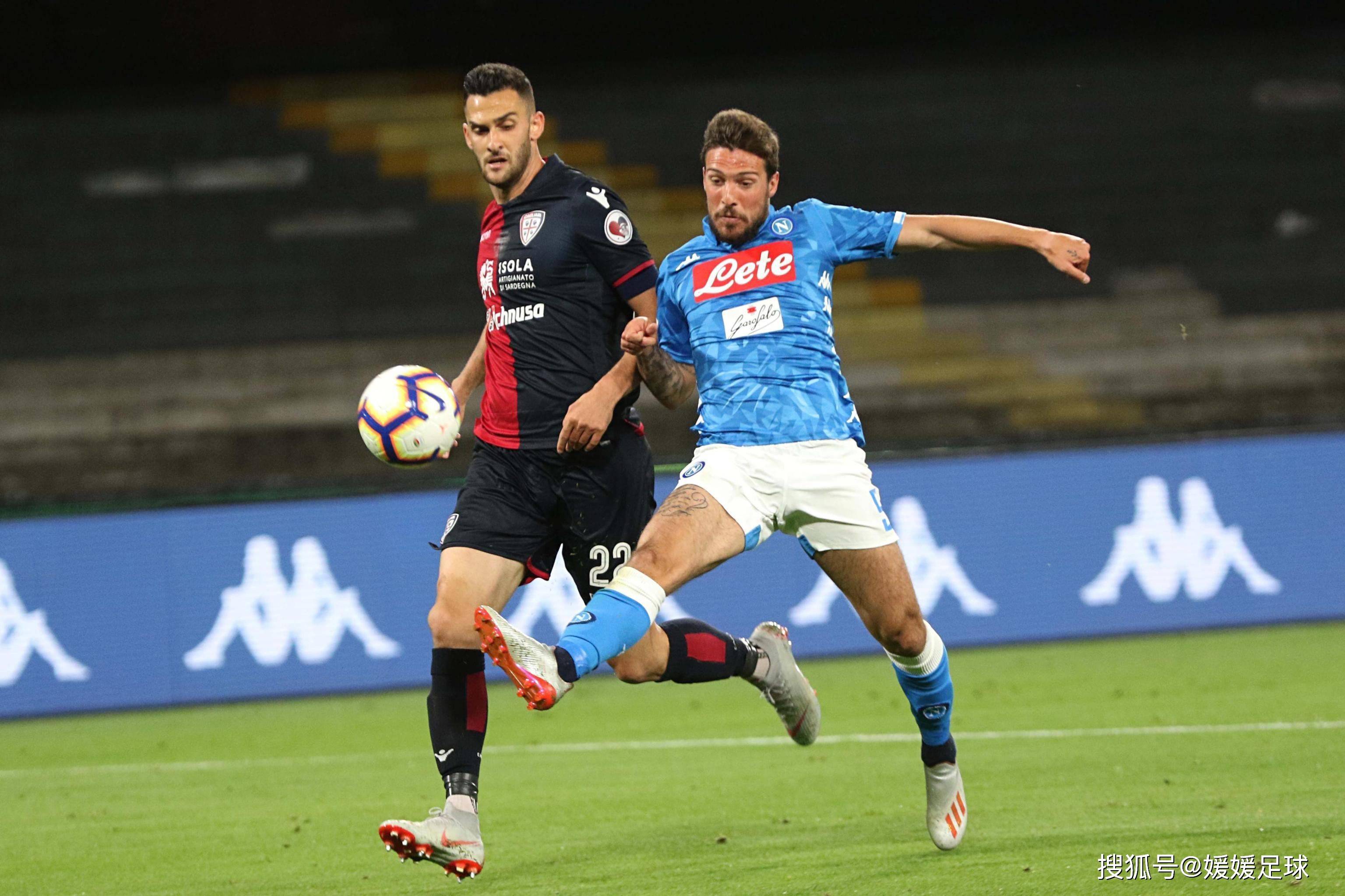 赛事的整体 赛事的整体