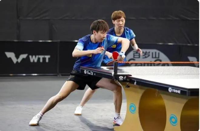 山东好客 山东好客