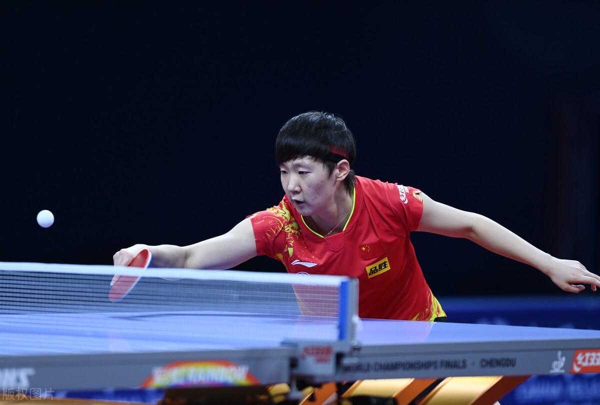 迷久久回味 迷久久回味