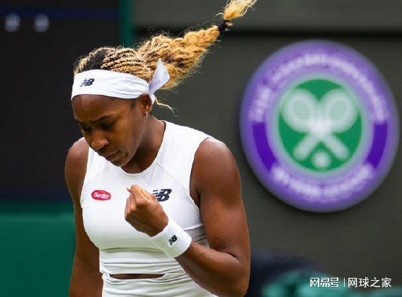 案中融入了 案中融入了