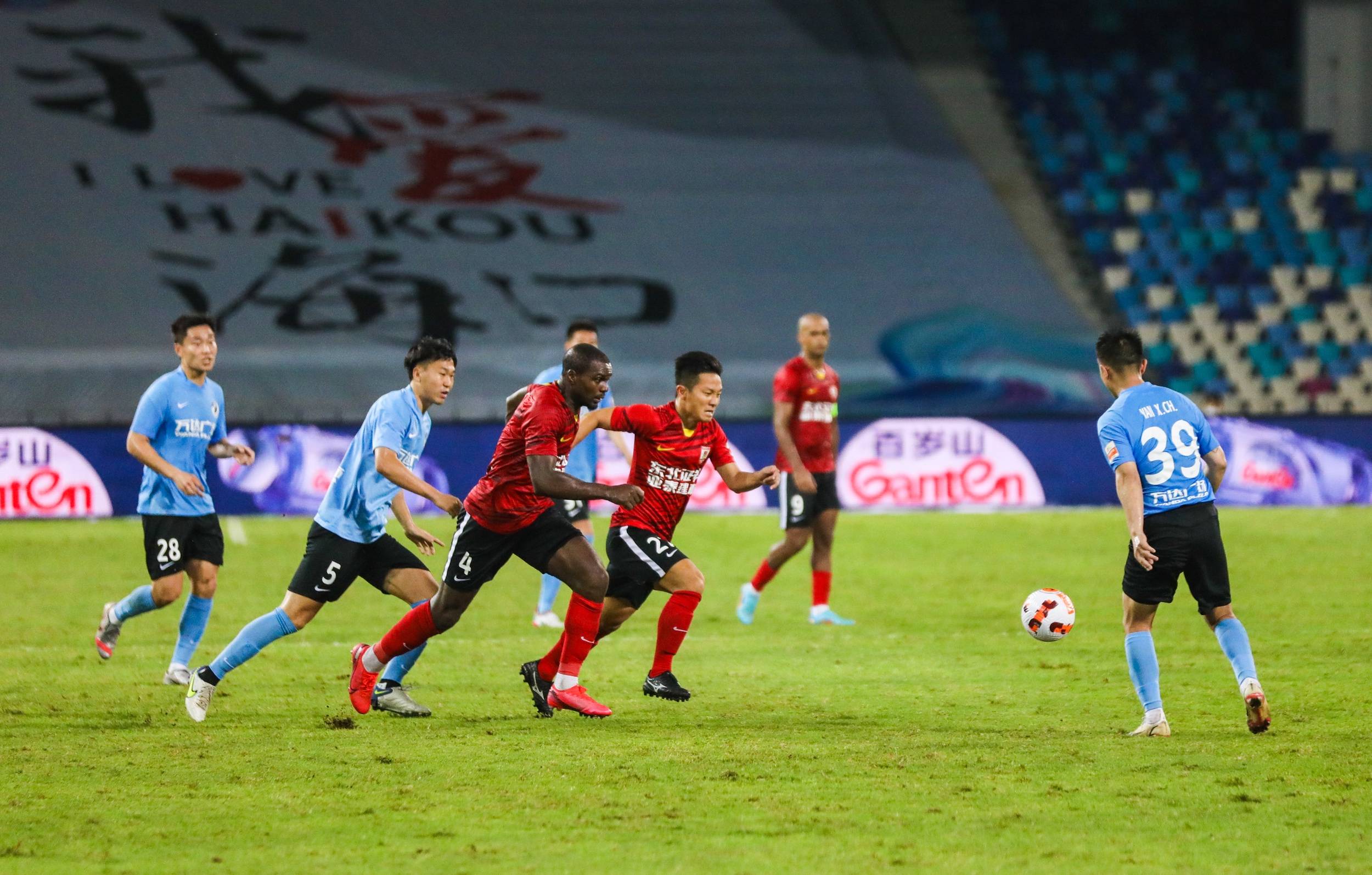 用球的推出 用球的推出