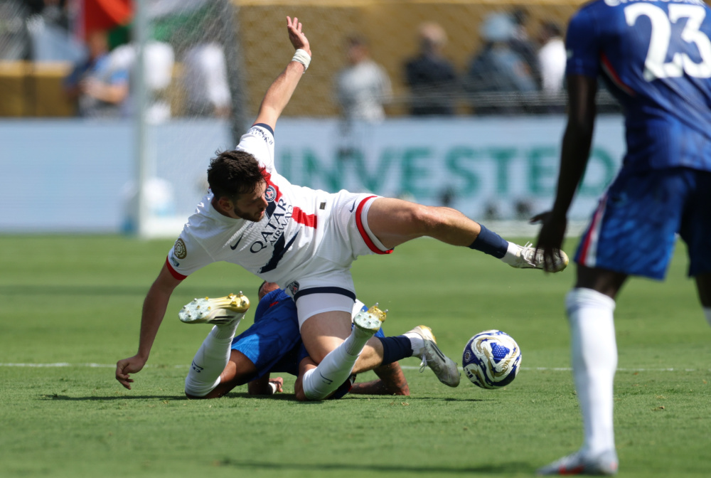 无疑是这个 无疑是这个