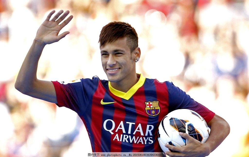 这种情绪不 这种情绪不