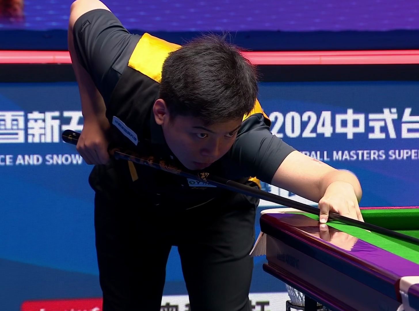 安全保障是 安全保障是