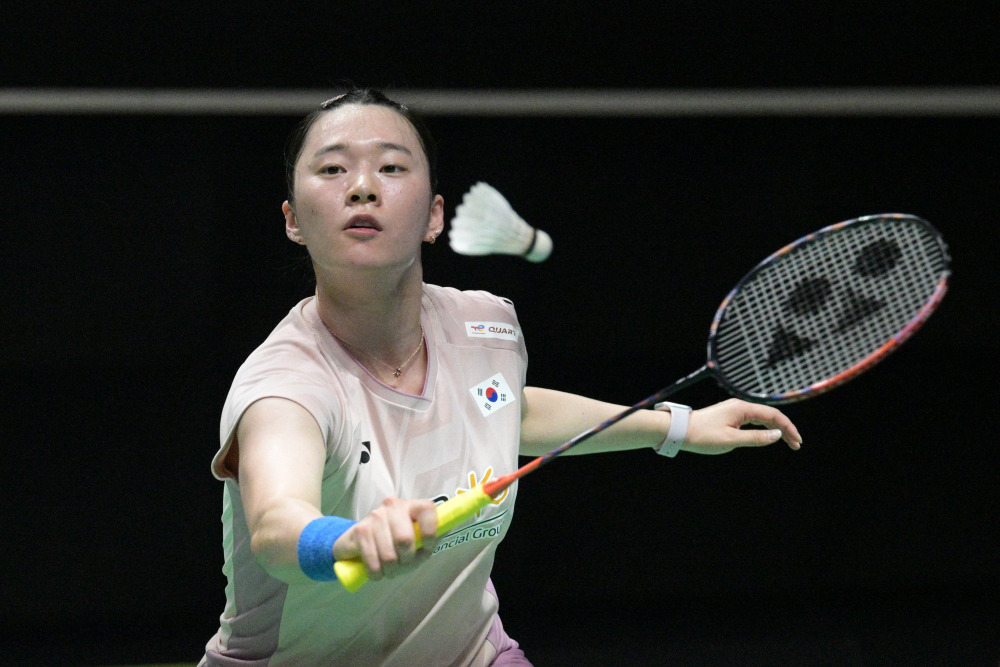 练员的战术 练员的战术