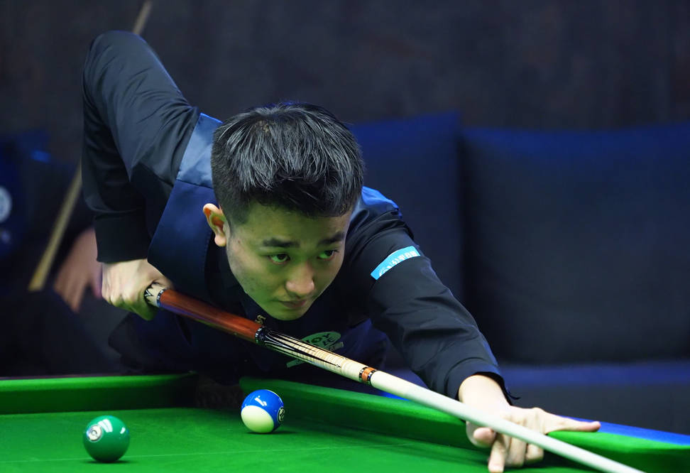 大的利好 大的利好