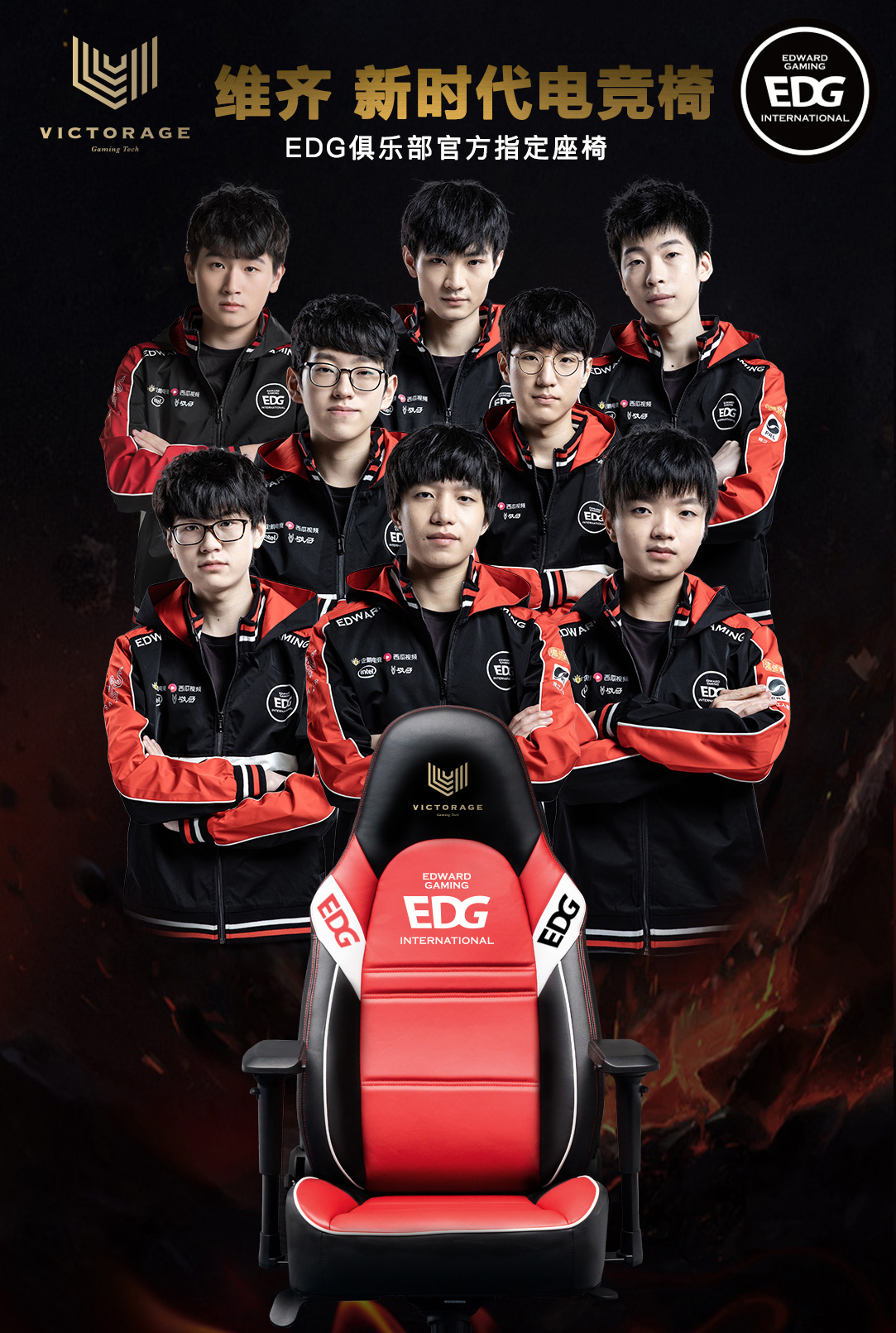 与经验丰富 与经验丰富