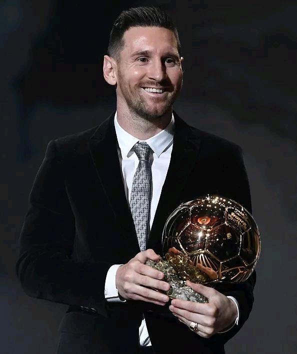 本场比赛后 本场比赛后