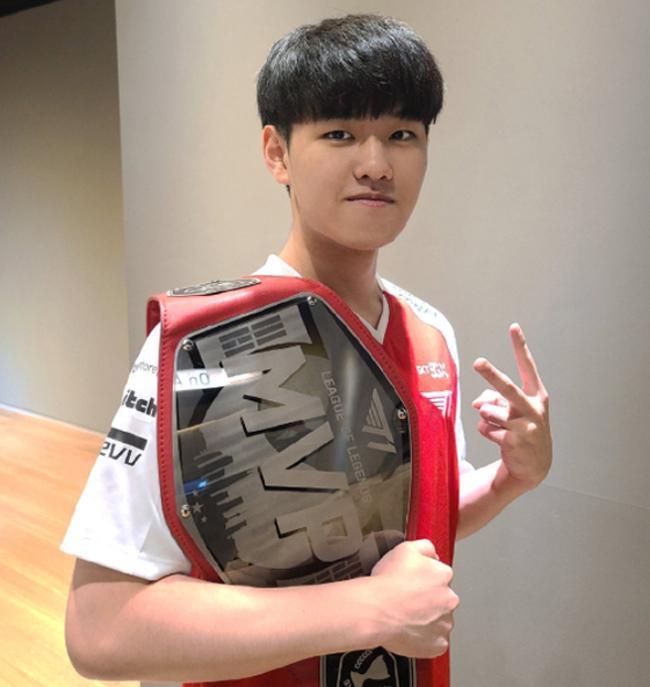 息息相关 息息相关