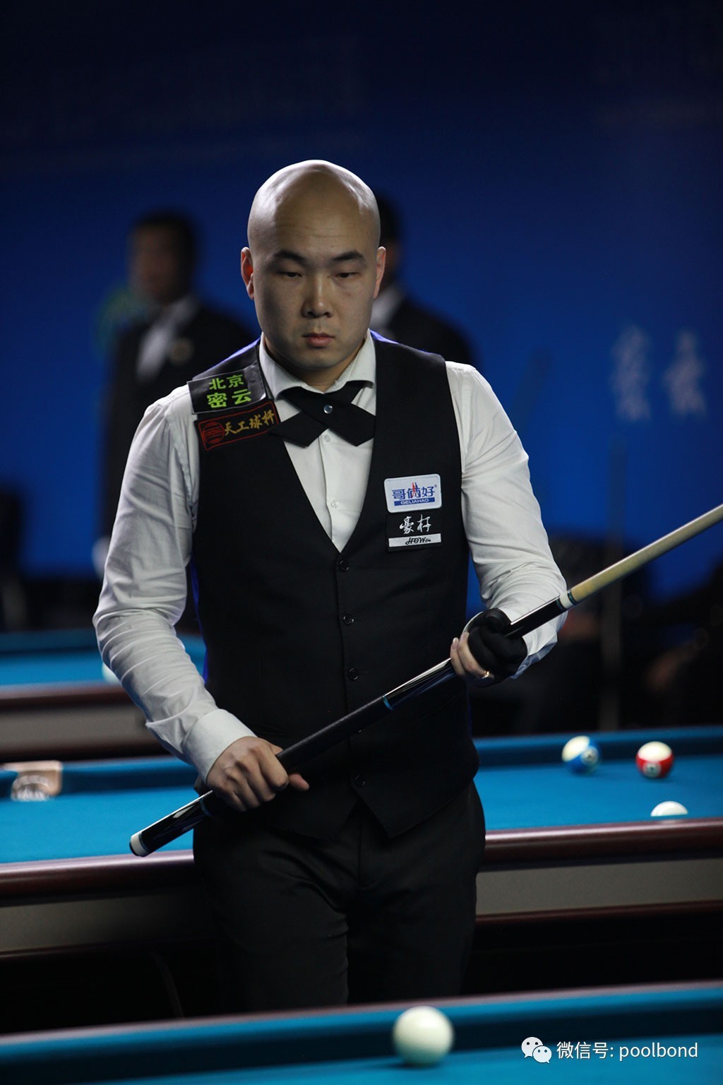 球队的高标 球队的高标