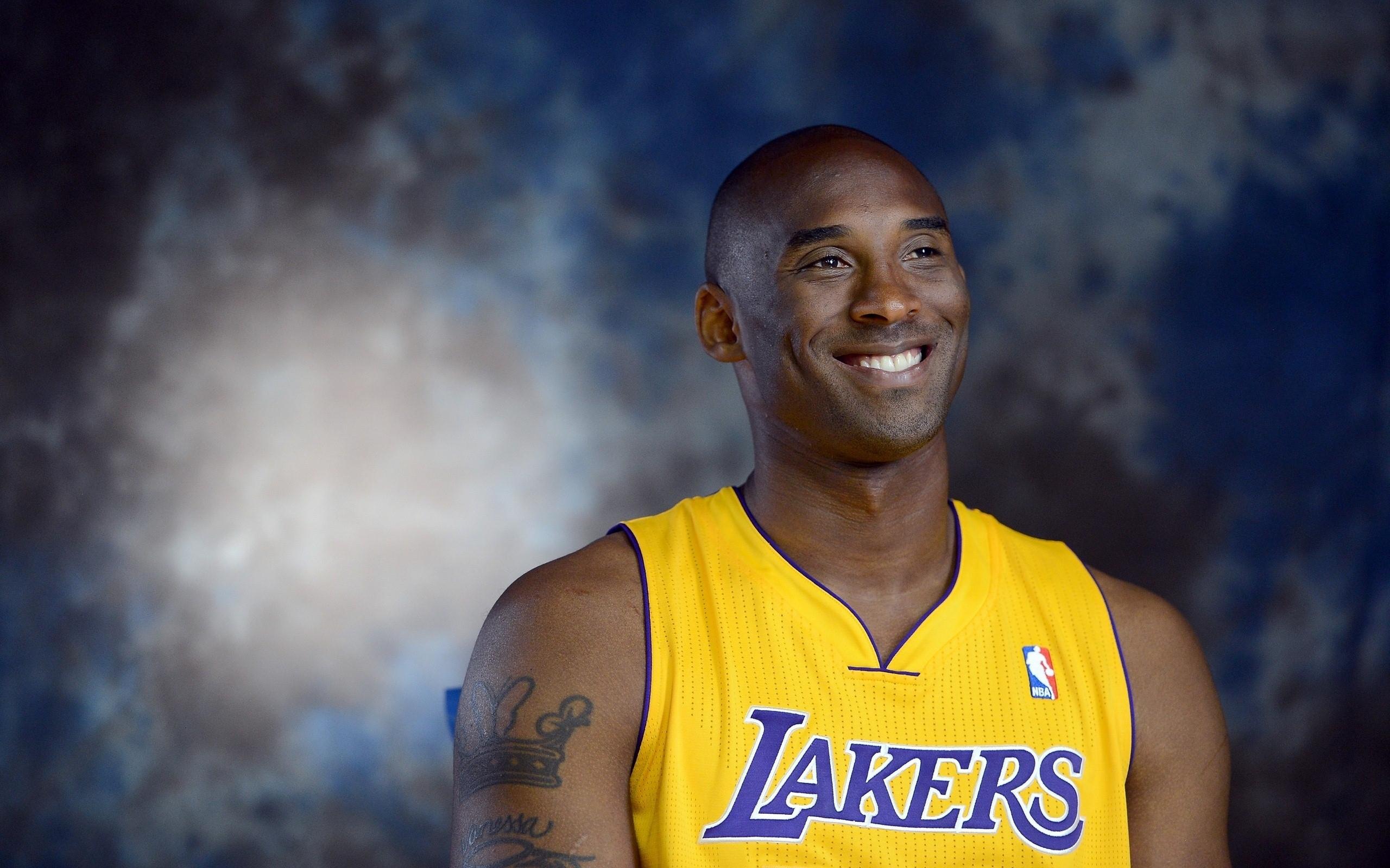 所以备受关 所以备受关