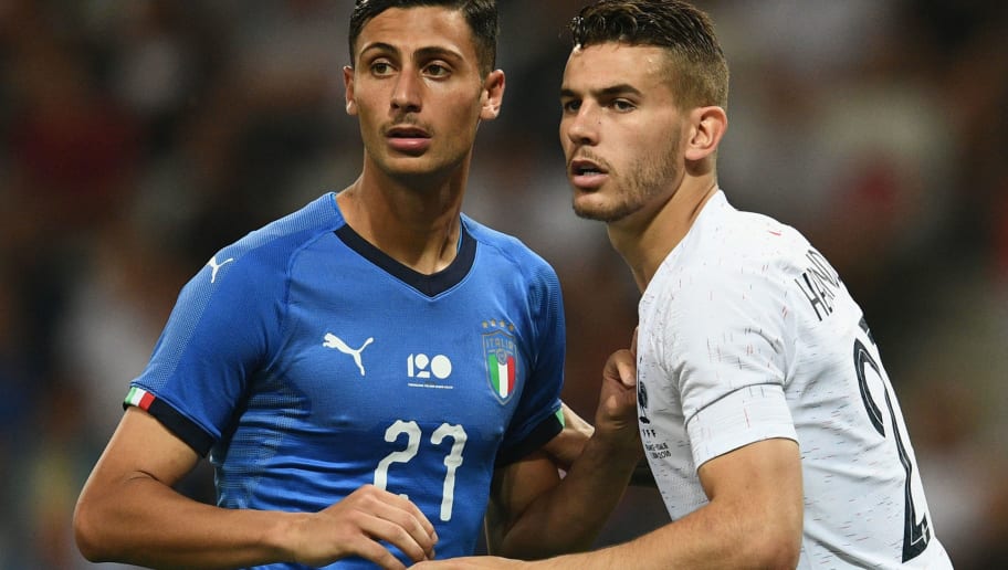 首局比分一 首局比分一