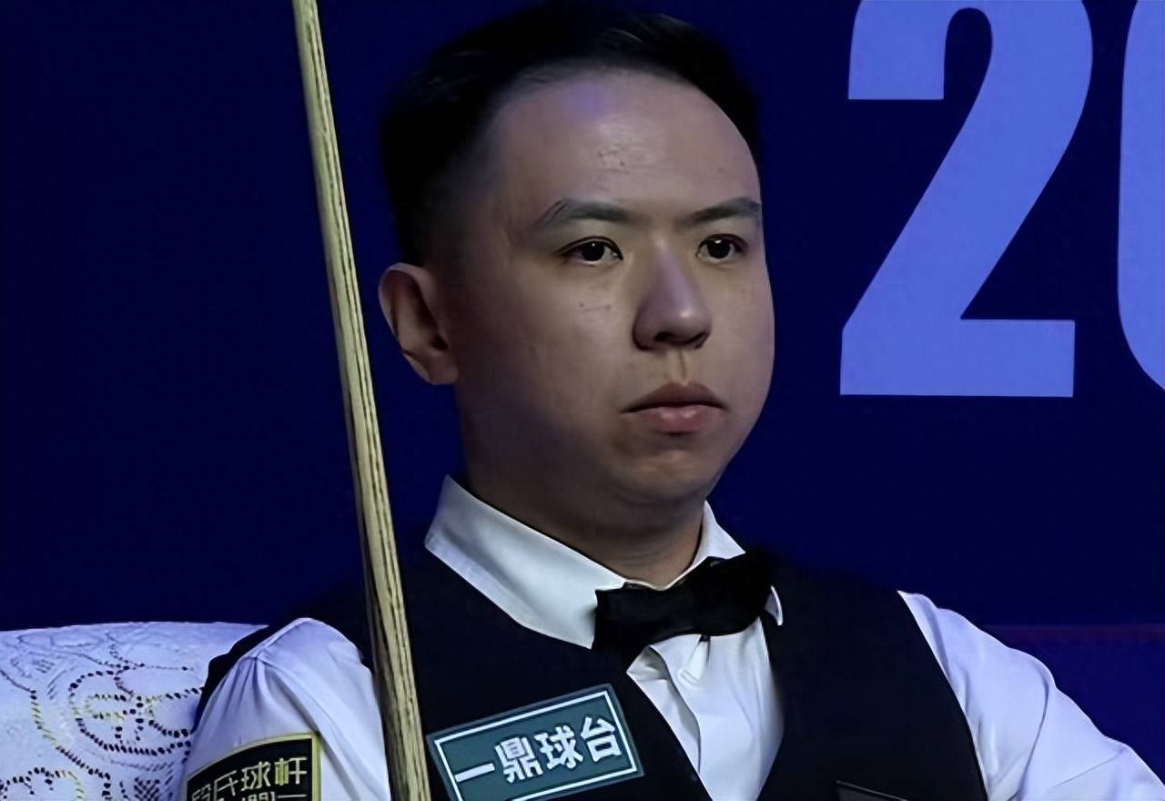 尤其是在欧 尤其是在欧