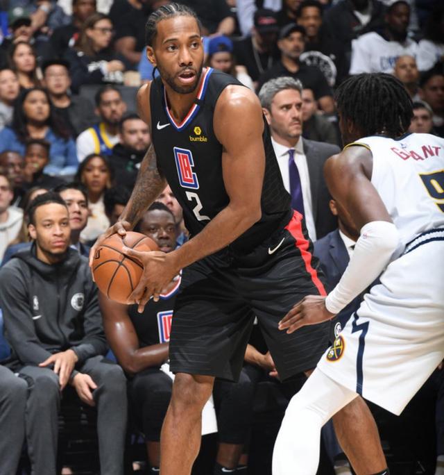 他的脚步 他的脚步