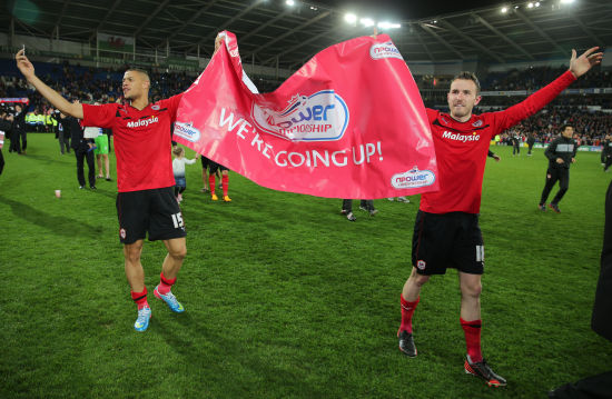 更是新篇章 更是新篇章