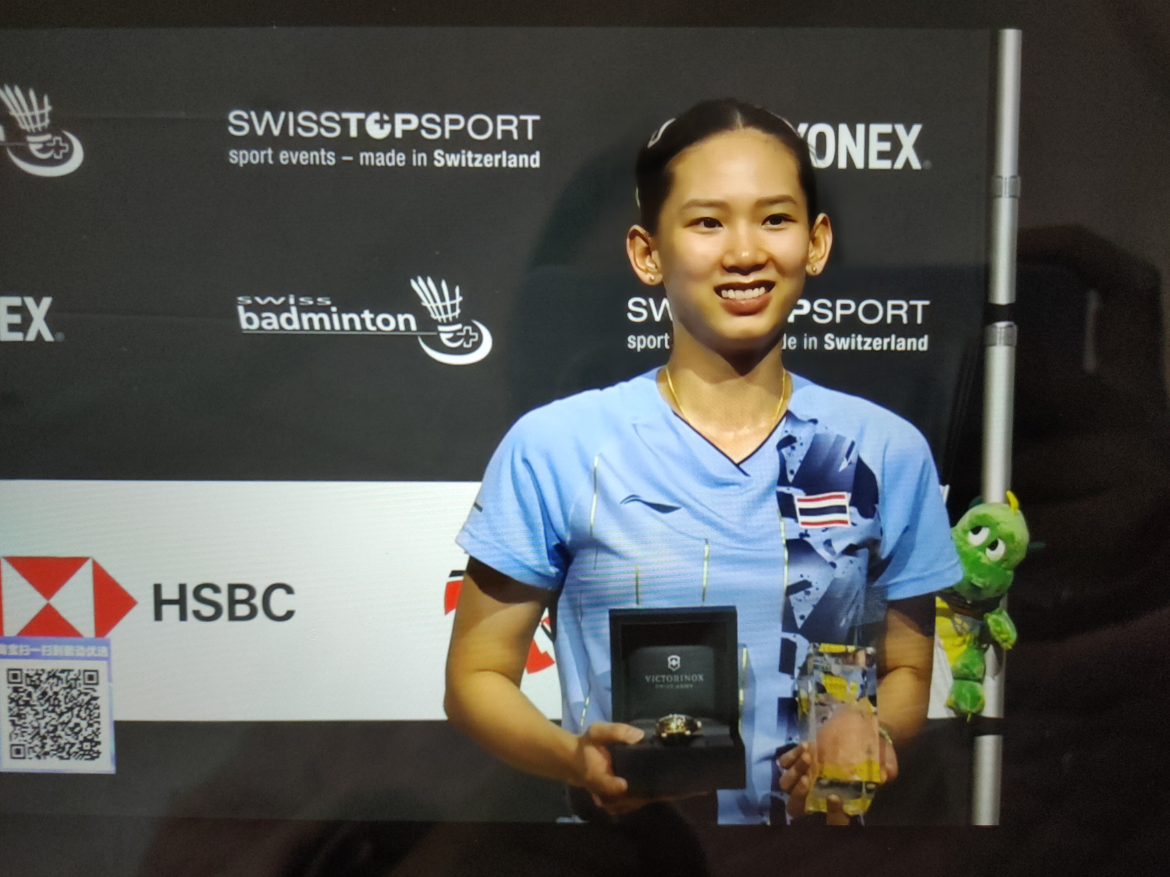 重要保障 重要保障