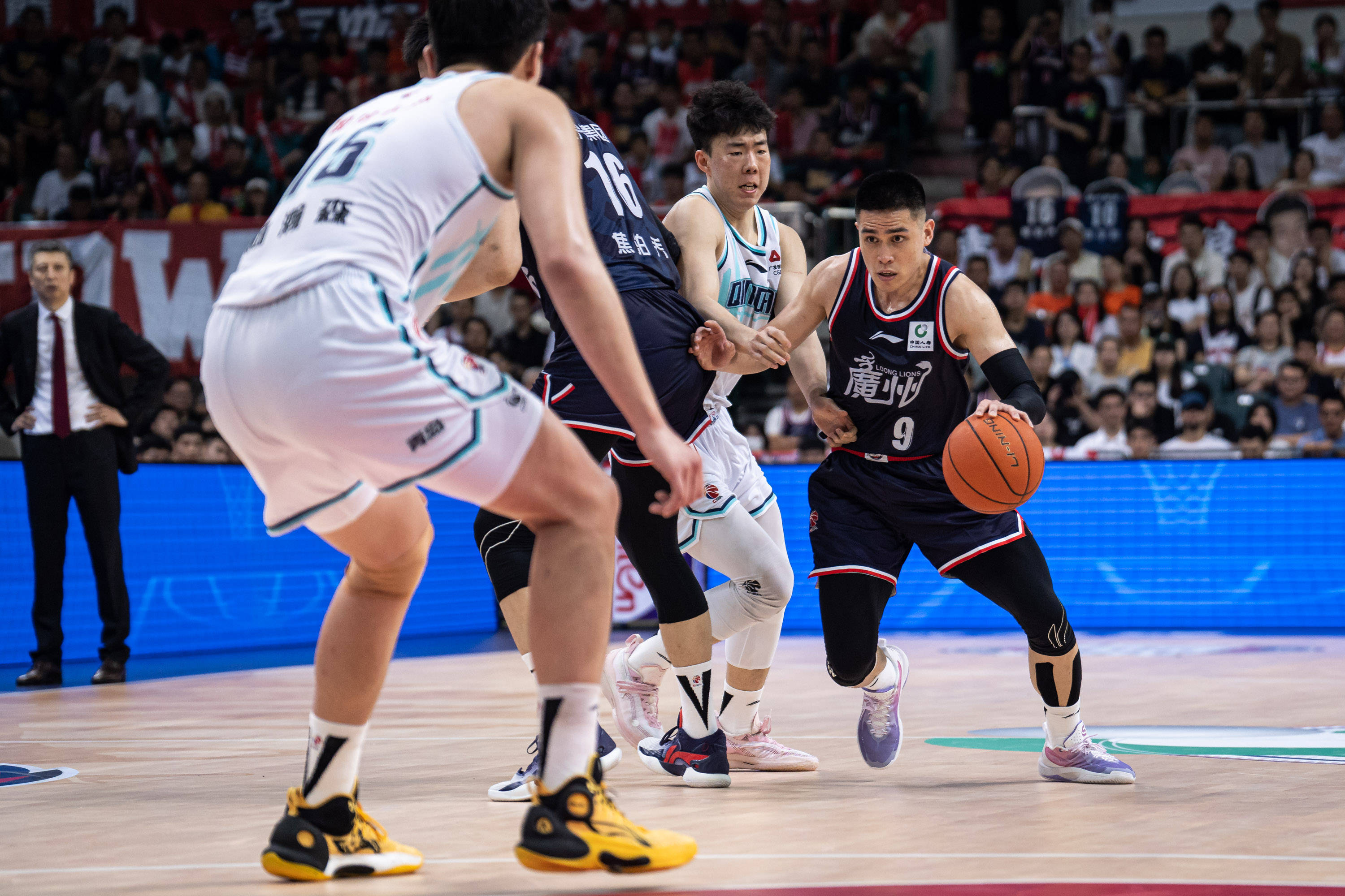 去一支不需 去一支不需