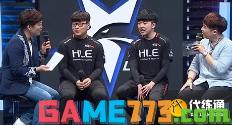 杜兰特选择 杜兰特选择