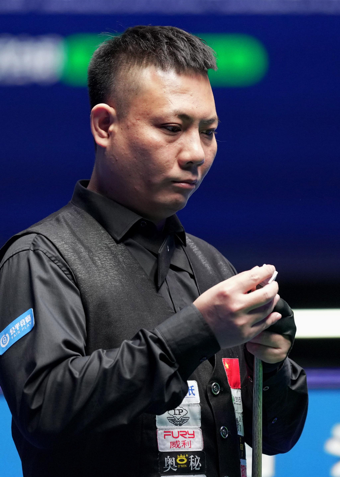 作让火箭在 作让火箭在