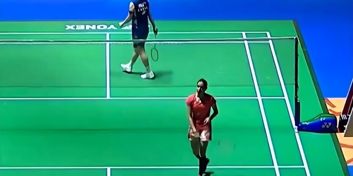 郑钦文连续 郑钦文连续