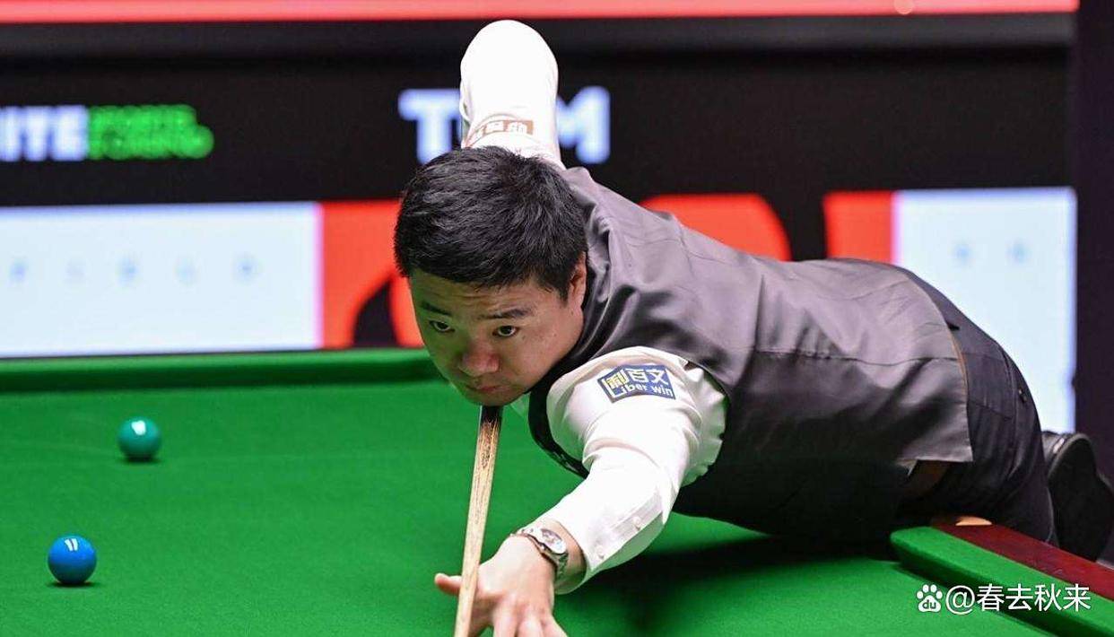 提供了信心 提供了信心