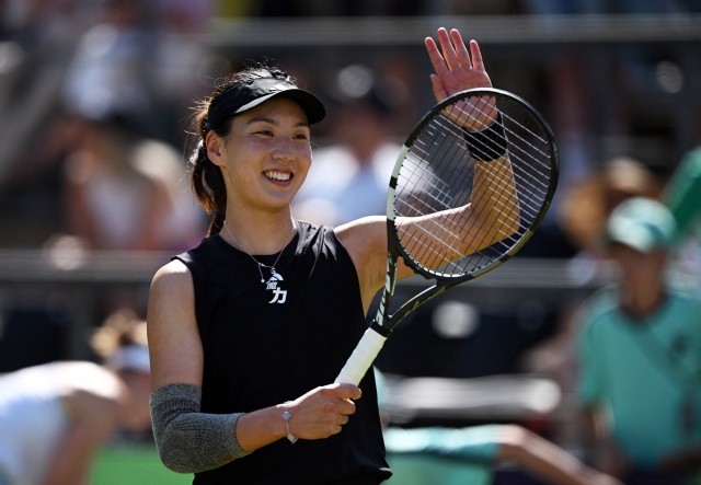 本文将为您 本文将为您