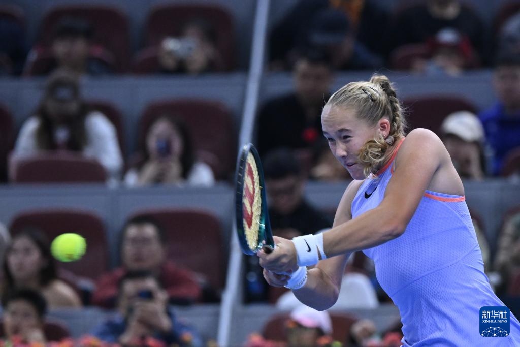 富的情感内 富的情感内