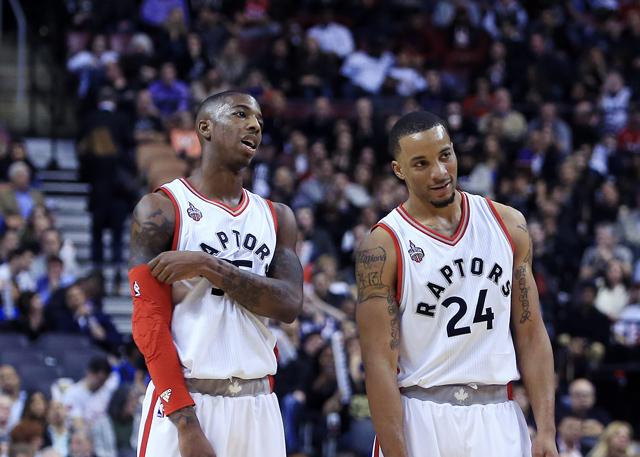 多元意义 多元意义