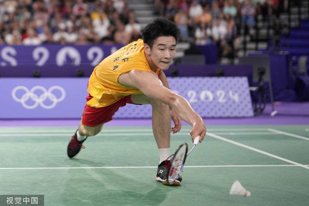 法灵活多变 法灵活多变