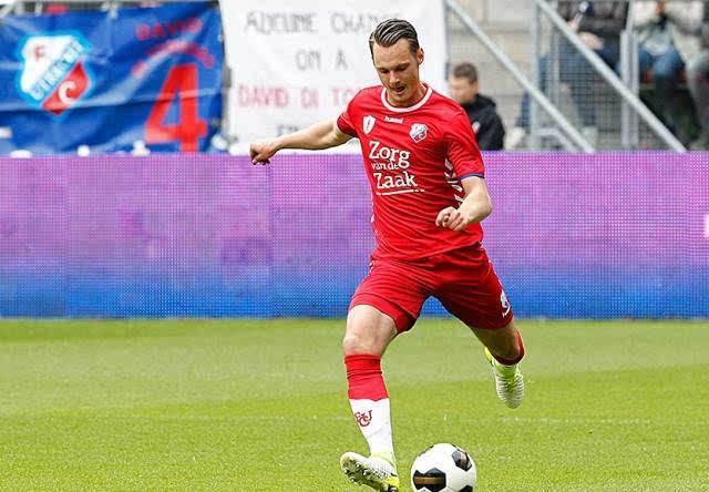 此次盛情接 此次盛情接