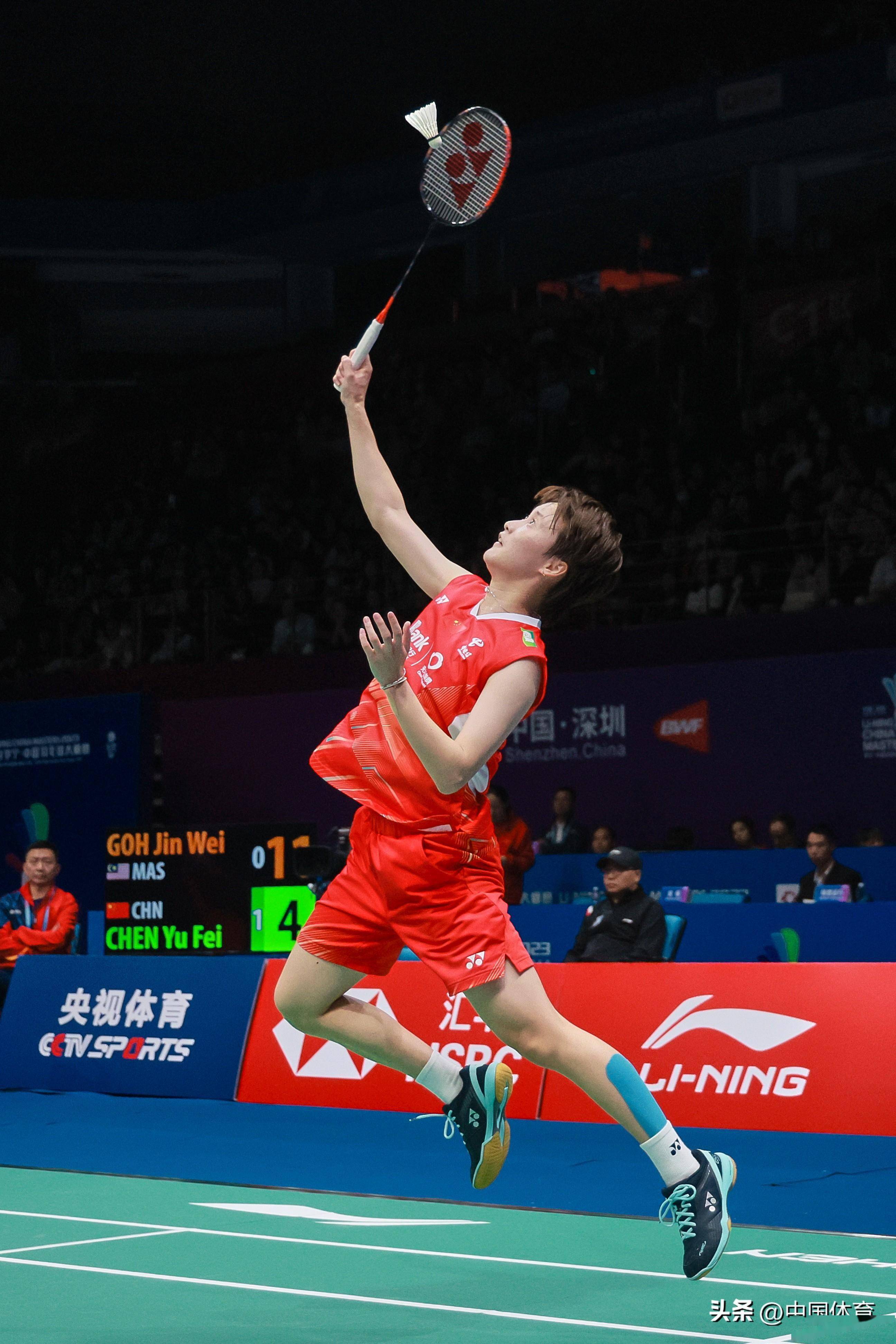 技术精进与 技术精进与