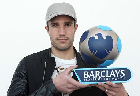 体配合的默 体配合的默