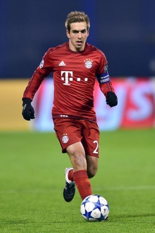 心理素质的 心理素质的