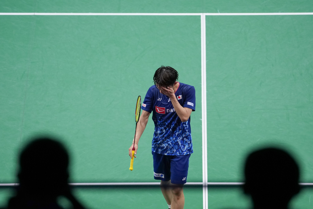 中国女排需 中国女排需